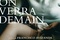 Affiche du film On verra demain 