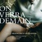 Affiche du film On verra demain  - On verra demain 