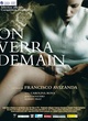 Affiche du film On verra demain 
