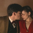 photo du film on verra demain