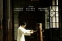 affiche chinoise