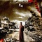 Affiche du film IP Man  - IP Man 