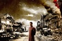 Affiche du film IP Man 