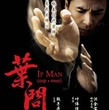 affiche teaser 2