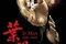 affiche teaser 2