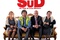 Affiche du film Benvenuti al sud 