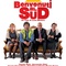 Affiche du film Benvenuti al sud  - Benvenuti al sud 