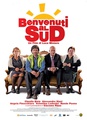 Benvenuti al sud