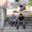 claudio bisio alessandro siani