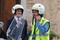 claudio bisio et alessandro siani