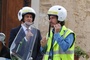 claudio bisio et alessandro siani