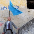 claudio bisio perdu