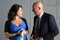 Valentina Lodovini claudio bisio