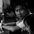 chen wen pi
