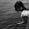 Yo Hsuan Chao - Je ne peux pas vivre sans toi   