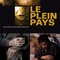 Affiche du film Le Plein pays  - Le Plein pays 