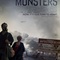 Affiche du film Monsters  - Monsters 