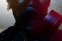 affiche teaser am ricaine