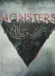 affiche teaser