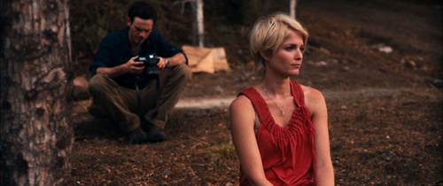 scoot mcnairy derri re whitney able