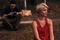 scoot mcnairy derri re whitney able