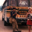 scoot mcnairy et whitney able   monsters