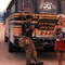 scoot mcnairy et whitney able   monsters - Monsters 