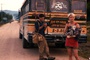 scoot mcnairy et whitney able   monsters