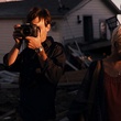 scoot mcnairy et whitney able