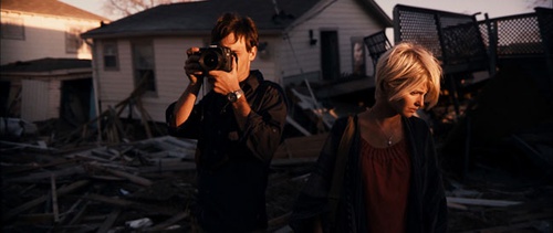 scoot mcnairy et whitney able