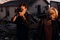 scoot mcnairy et whitney able
