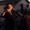 scoot mcnairy et whitney able - Monsters 