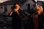 scoot mcnairy et whitney able