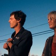 scoot mcnairy whitney able