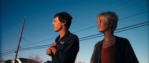 scoot mcnairy whitney able