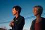 scoot mcnairy whitney able