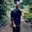 scoot mcnairy