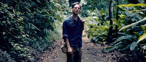 scoot mcnairy