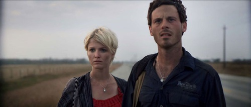 whitney able scoot mcnairy