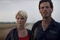 whitney able scoot mcnairy