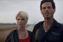 whitney able scoot mcnairy