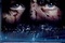 Affiche du film Night Watch