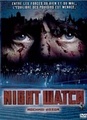 Night Watch