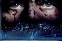 Affiche du film Night Watch