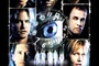Affiche du film Profession profiler