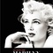 affiche-francaise-jpg - My Week With Marilyn 