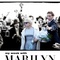 Affiche du film My Week With Marilyn  - My Week With Marilyn 