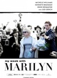 Affiche du film My Week With Marilyn 