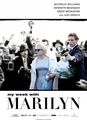 My Week With Marilyn
