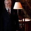 derek-jacobi-jpg